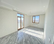 Satılır Yeni Tikili Həzi Aslanov m., Suraxanı qəs., Suraxanı r.