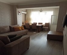 Продажа Новостройка Хырдалан г.