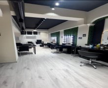 Kirayə (aylıq) Obyekt Azadlıq m., 8-ci mikrorayon, Binəqədi r.