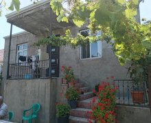 Satılır Həyət evi/villa Mehdiabad, Abşeron r.
