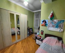 Satılır Yeni Tikili Əhmədli m., Xətai r.