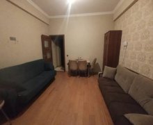 xirdalanda 1 otaqli evlerin qiymeti Xırdalan ş.