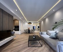 Satılır Yeni Tikili Nəriman Nərimanov m., Nərimanov r.