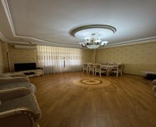 Kirayə (aylıq) Yeni Tikili Gənclik m., Nərimanov r.