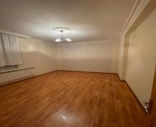 ehmedlide aylıq kiraye evler Əhmədli m., Xətai r.