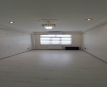 Satılır Yeni Tikili Xırdalan ş.