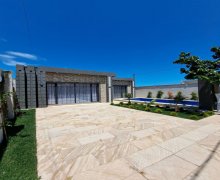 Satılır Bağ evi Mərdəkan, Xəzər r.