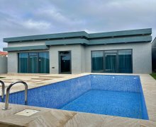 bag evleri proyektleri Mərdəkan, Xəzər r.