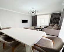 genclikde evlerin qiymeti Gənclik m., Nəsimi r.