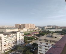 Satılır Yeni Tikili Əhmədli m., Xətai r.