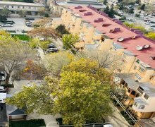 Satılır Yeni Tikili Nəriman Nərimanov m., Nərimanov r.