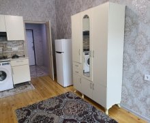 Kirayə (aylıq) Yeni Tikili Xırdalan ş.