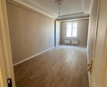 Satılır Yeni Tikili Saray, Abşeron r.