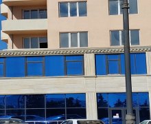 Satılır Yeni Tikili Xırdalan ş. Satılır Yeni Tikili Xırdalan ş.