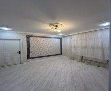 Satılır Köhnə Tikili Xırdalan ş.