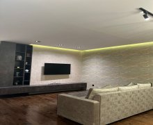 20 yanvarda yeni tikili 20 Yanvar m., Yasamal r.