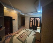 Satılır Yeni Tikili Nizami m., Yasamal r.