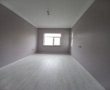 Satılır Yeni Tikili Xırdalan ş.