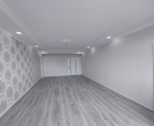 Satılır Yeni Tikili Masazır, Abşeron r.