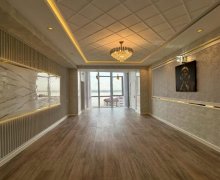 Satılır Yeni Tikili Xırdalan ş.