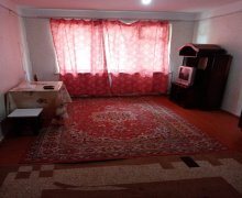 Satılır Köhnə Tikili Sumqayıt ş. Satılır Köhnə Tikili Sumqayıt ş.