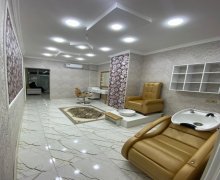 Kirayə (aylıq) Obyekt Əhmədli m., Əhmədli, Xətai r.