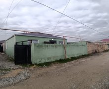 Продажа Дома/Виллы пос. Биня, Хязяр р.