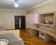 yasamalda ipoteka evler İnşaatçılar m., Yeni Yasamal qəs., Yasamal r.