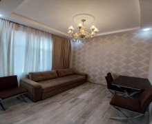 Satılır Yeni Tikili Xırdalan ş.