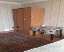 Аренда Вторичка м. Нефтчиляр м., Низаминский р-н р.