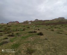 elanlari alqi satqisi elanlari Binəqədi qəs., Binəqədi r.