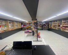 Kirayə (aylıq) Obyekt Nəriman Nərimanov m., Nərimanov r.