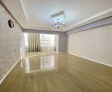 hezi aslanovda yeni tikili evlerin qiymeti Həzi Aslanov m., Əhmədli, Xətai r.