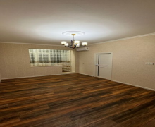 Satılır Köhnə Tikili Memar Əcəmi m., 4-cü mikrorayon, Nəsimi r. Satılır Köhnə Tikili Memar Əcəmi m., 4-cü mikrorayon, Nəsimi r.