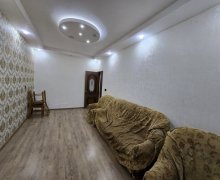 Satılır Köhnə Tikili Hövsan qəs., Suraxanı r. Satılır Köhnə Tikili Hövsan qəs., Suraxanı r.