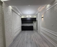 Satılır Yeni Tikili Xırdalan ş.