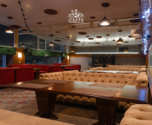 Kirayə (aylıq) Obyekt Nəriman Nərimanov m., Nərimanov r.