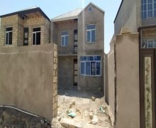 Satılır Həyət evi/villa Masazır, Abşeron r.