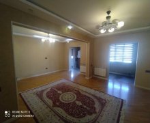 Kirayə (aylıq) Köhnə Tikili İnşaatçılar m., Yeni Yasamal qəs., Yasamal r.