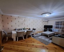 Kirayə (aylıq) Köhnə Tikili Yeni Günəşli qəs., Suraxanı r.