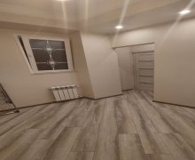 Kirayə (aylıq) Yeni Tikili Xırdalan ş. Kirayə (aylıq) Yeni Tikili Xırdalan ş.
