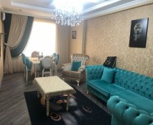 yasamalda ipoteka evler İnşaatçılar m., Yasamal qəs., Yasamal r.