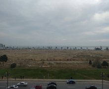 Kirayə (aylıq) Ofis Xətai m., Ağ şəhər, Xətai r. Kirayə (aylıq) Ofis Xətai m., Ağ şəhər, Xətai r.