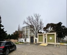 Kirayə (aylıq) Obyekt Neftçilər m., Nizami r. Kirayə (aylıq) Obyekt Neftçilər m., Nizami r.