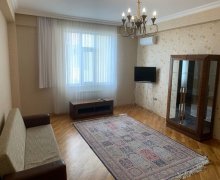 Kirayə (aylıq) Yeni Tikili Azadlıq m., Binəqədi r. Kirayə (aylıq) Yeni Tikili Azadlıq m., Binəqədi r.