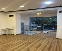 Kirayə (aylıq) Ofis 28 May m., Nəsimi r.