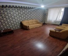 Satılır Yeni Tikili Xırdalan ş.