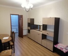 Kirayə (aylıq) Köhnə Tikili H.Aslanov qəs., Xətai r.