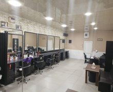 Satılır Obyekt Lökbatan qəs., Qaradağ r.