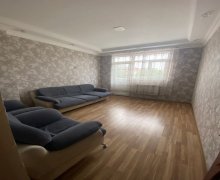 kiraye heyet evleri aylıq bakida/villa Xətai r.